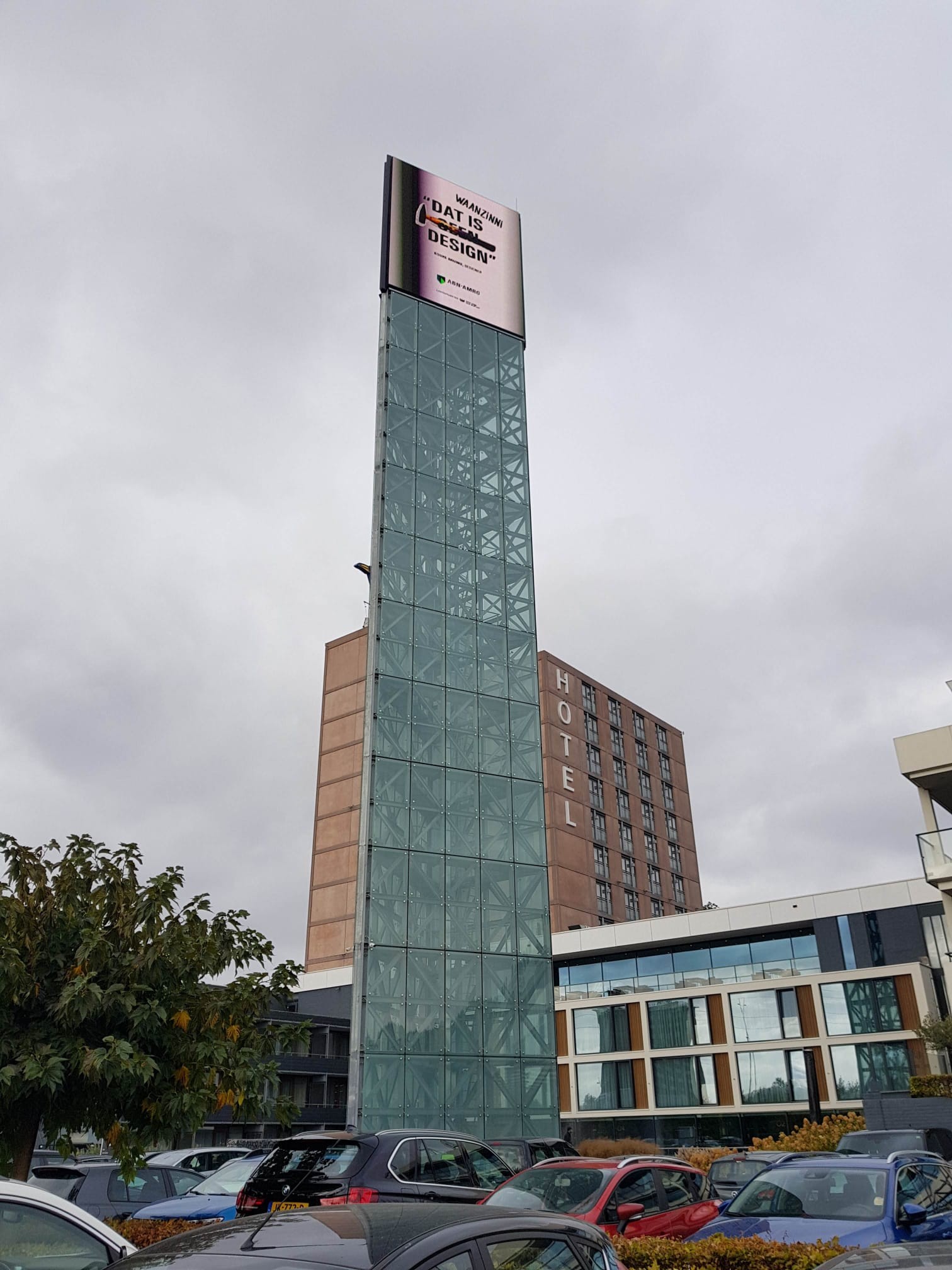 Brainport Eindhoven